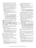 Samsung CLX-318XW(K)K