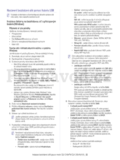 Samsung CLX-318XW(K)K
