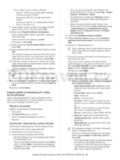 Samsung CLX-318XW(K)K