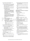 Samsung CLX-318XW(K)K