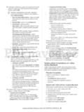 Samsung CLX-318XW(K)K