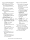 Samsung CLX-318XW(K)K