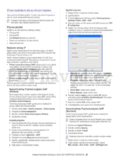 Samsung CLX-318XW(K)K