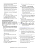 Samsung CLX-318XW(K)K
