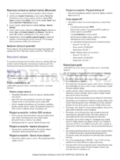Samsung CLX-318XW(K)K
