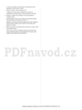 Samsung CLX-318XW(K)K