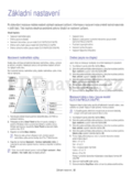 Samsung CLX-318XW(K)K