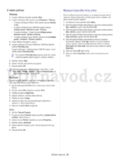 Samsung CLX-318XW(K)K