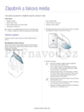 Samsung CLX-318XW(K)K