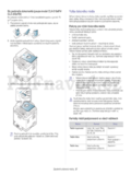 Samsung CLX-318XW(K)K