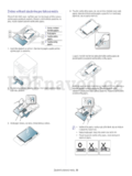 Samsung CLX-318XW(K)K