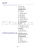 Samsung CLX-318XW(K)K