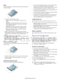 Samsung CLX-318XW(K)K