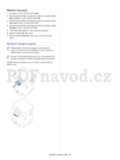 Samsung CLX-318XW(K)K