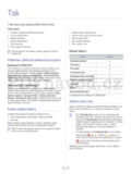 Samsung CLX-318XW(K)K