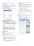 Samsung CLX-318XW(K)K