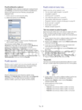 Samsung CLX-318XW(K)K