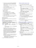 Samsung CLX-318XW(K)K