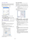 Samsung CLX-318XW(K)K