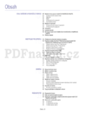 Samsung CLX-318XW(K)K