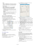 Samsung CLX-318XW(K)K