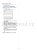 Samsung CLX-318XW(K)K