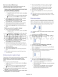 Samsung CLX-318XW(K)K
