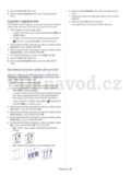Samsung CLX-318XW(K)K
