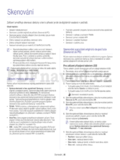 Samsung CLX-318XW(K)K