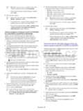 Samsung CLX-318XW(K)K
