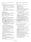Samsung CLX-318XW(K)K