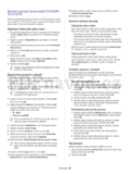 Samsung CLX-318XW(K)K