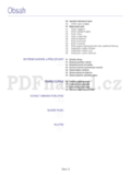 Samsung CLX-318XW(K)K