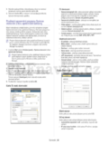 Samsung CLX-318XW(K)K