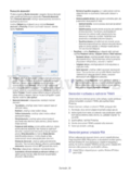 Samsung CLX-318XW(K)K