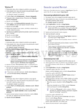 Samsung CLX-318XW(K)K