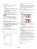 Samsung CLX-318XW(K)K