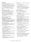 Samsung CLX-318XW(K)K