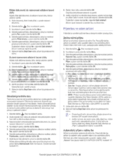 Samsung CLX-318XW(K)K
