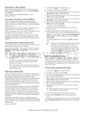 Samsung CLX-318XW(K)K