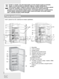 Gorenje RBI 41318
