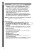 Sencor SLE 1950T