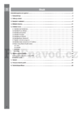 Sencor SLE 22F50T