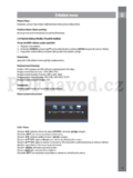 Sencor SLE 24F50T