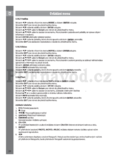 Sencor SLE 24F50T
