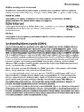 Nokia 3600 slide