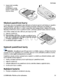 Nokia 3600 slide