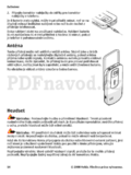 Nokia 3600 slide