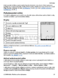Nokia 3600 slide