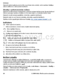 Nokia 3600 slide